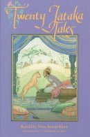 Noor Inayat Khan - Twenty Jataka Tales - 9780892813230 - V9780892813230