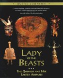 Buffie Johnson - Lady of the Beasts - 9780892815234 - V9780892815234