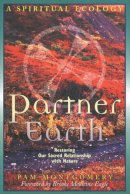 Pam Montgomery - Partner Earth - 9780892817412 - V9780892817412