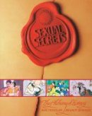 Nik Douglas - Sexual Secrets: Twentieth Anniversary Edition: The Alchemy of Ecstasy - 9780892818051 - V9780892818051