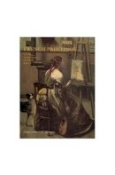 Lorenz Eitner - French Paintings of the Nineteenth Century, Part I: Before Impressionism (National Gallery of Art Systematic Catalogues) (Pt. 1) - 9780894682278 - V9780894682278
