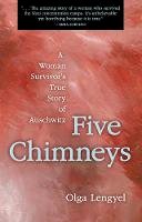 Olga Lengyel - Five Chimneys - 9780897333764 - V9780897333764