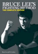 Bruce Lee - Bruce Lee´s Fighting Method Complete Edition - 9780897501705 - V9780897501705
