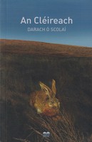 Darach Ó Scolaí - An Cléireach - 9780898332339 - 9780898332339