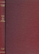 Dennis E. Rhodes - Further Studies in Italian and Spanish Bibliography - 9780907132561 - V9780907132561