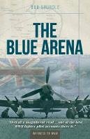 Bob Spurdle - The Blue Arena - 9780907579984 - V9780907579984