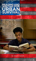 Dr. Jawanza Kunjufu - Reading and Writing for Urban Survival - 9780910030199 - V9780910030199