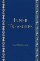 Swami Gurumayi Chidvilasananda - Inner Treasures - 9780911307412 - V9780911307412