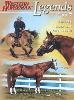 Horseman Western - Legends - 9780911647792 - V9780911647792