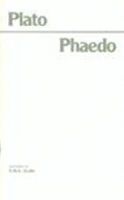 Plato - Phaedo - 9780915144181 - V9780915144181