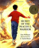 Dan Millman - Secret of the Peaceful Warrior - 9780915811236 - V9780915811236