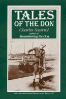 Charles Sauriol - Tales of the Don - 9780920474303 - V9780920474303