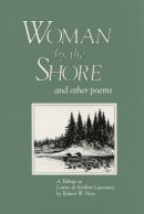 Robert W. Nero - Woman by the Shore and Other Poems - 9780920474594 - V9780920474594