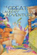 Margie Rutledge - The Great Laundry Adventure - 9780929141671 - V9780929141671