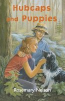 Rosemary Nelson - Hubcaps and Puppies - 9780929141985 - V9780929141985