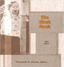 Elisabeth S. Hirsch (Ed.) - The Block Book - 9780935989762 - V9780935989762