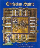 Fitzgerald, Judith, Fitzgerald, Michael Oren - Christian Spirit - 9780941532648 - V9780941532648