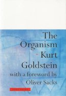 Kurt Goldstein - The Organism - 9780942299960 - KTS0037989