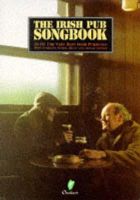 John Loesberg - IRISH PUB SONG BOOK - 9780946005567 - V9780946005567