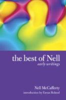 Nell McCafferty - The Best of Nell: Selected Writings - 9780946211067 - V9780946211067