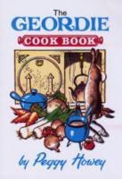 Peggy Howey - The Geordie Cook Book - 9780946928224 - V9780946928224