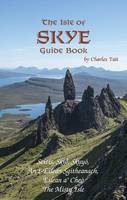 Charles Tait - Isle of Skye Guide Book - 9780951785973 - V9780951785973