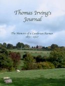 H Kristensen - Thomas Irving's Journal: The Memoirs of a Cumbrian Farmer 1851-1917 - 9780953844319 - V9780953844319