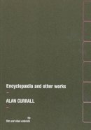 Steven . Ed(S): Bode - Encyclopaedia and Other Works - 9780953863419 - V9780953863419