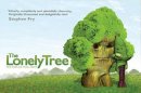 Nicholas Halliday - Lonely Tree - 9780953945986 - V9780953945986