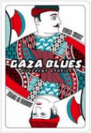 Samir El-Youssef - Gaza Blues - 9780954054243 - V9780954054243
