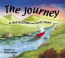 Neil Griffiths - The Journey - 9780954535360 - V9780954535360