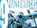 Archer, Lee; Auerbach, William - Panzerwrecks 9 - 9780955594069 - V9780955594069