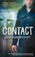 Jonathan Buckley - Contact - 9780956003867 - V9780956003867