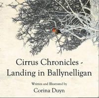 Corina Duyn - Cirrus Chronicles:  Landing in Ballynelligan - 9780956358912 - 9780956358912