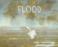 Gillian McClure - Flood - 9780956510853 - V9780956510853