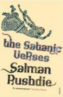 Rushdie Salman - The Satanic Verses -  - 9780963270702