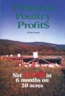 Joel Salatin - Pastured Poultry Profit$ - 9780963810908 - V9780963810908