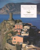 Pasqualina Rio Gregory - Mangia Bene: Traditional Recipes of Italy - 9780964347793 - V9780964347793