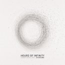 Kannenberg, John; Weidenbaum, Marc; Wilfong, T. G. - Hours of Infinity - 9780974187365 - V9780974187365