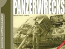 Lee Archer - Panzerwrecks 1 - 9780975418307 - V9780975418307