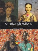 Dulce Maria Roman - American Selections from the Samuel P. Harn Museum of Art - 9780976255284 - V9780976255284