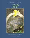 Joseph Roth - Job - 9780982624609 - V9780982624609