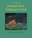 Mahmoud Darwish - Journal of an Ordinary Grief - 9780982624647 - V9780982624647