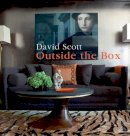 David Scott - Outside the Box - 9780983388951 - V9780983388951