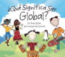 Rana Diorio - 'Que Significa Ser Global? - 9780984080632 - V9780984080632