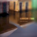 Jennifer Shaw - Hurricane Story - 9780984457632 - V9780984457632