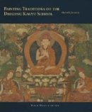 David P. Jackson - Painting Traditions of the Drigung Kagyu School (Masterworks of Tibetan Painting) - 9780984519071 - V9780984519071