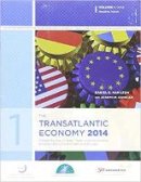 Daniel S. Hamilton - Transatlantic Economy 2014 - 9780989029421 - V9780989029421