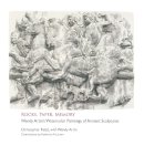 Ratte, Christopher; Artin, Wendy; Larson, Katherine A. - Rocks, Paper, Memory - 9780990662327 - V9780990662327