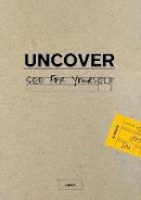 Uccf - Uncover Luke Studies - 9780993431135 - V9780993431135